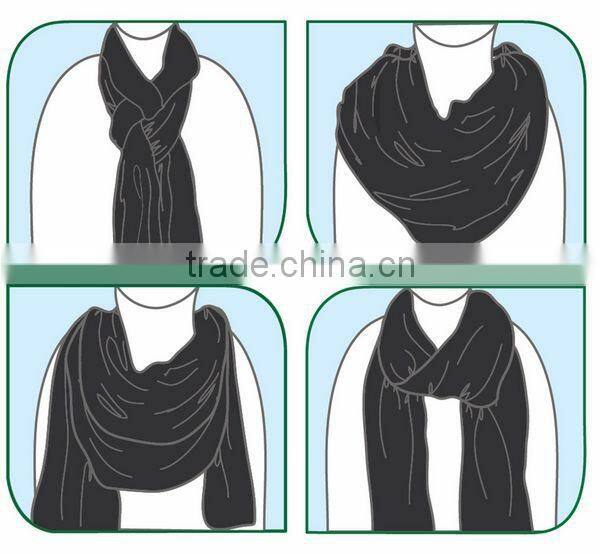 Luxurious bamboo comtforter breastfeeding dark brown nursing cover and poncho