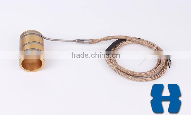 Huakui electrical heater outer sleeve heater