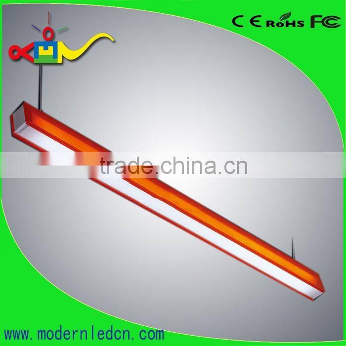 Modern office japanese tube lighting different types of office lighting