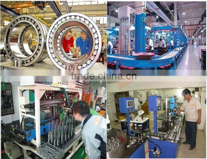 High quality 45*53*24.5 used by final drive e312