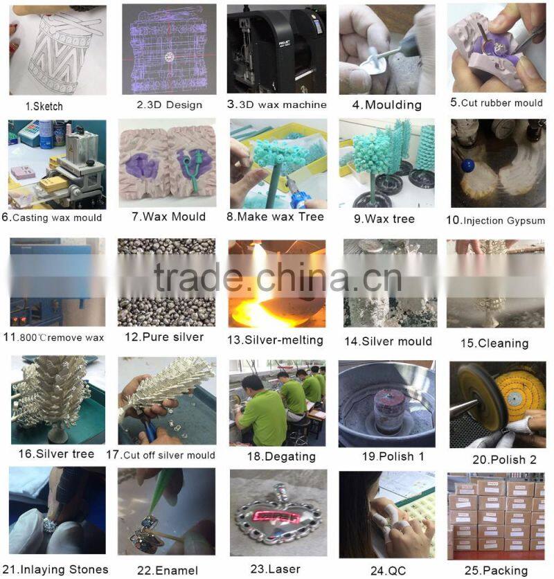 Factory Direct Supply Silver Tube 925 Sterling Silver Charm European bead New Design Safety Chain for DIY Bracelet A006