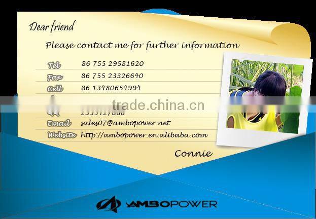 projector tripod stand