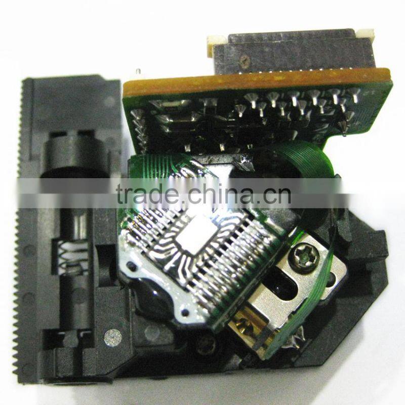 Original KSS-240A Optical Laser Lens For DENON DCD-3000