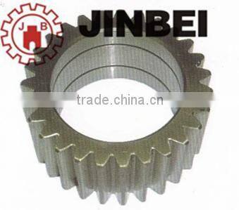 Planetary Gear 4472 364 006/4472364006