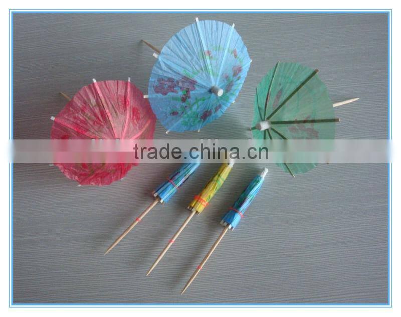 Gold Supplier of Raw Incense Sticks
