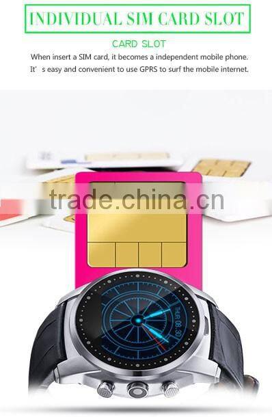 new product cheap luxury original stainless steel sport wristwatches