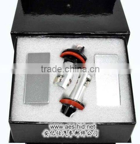 saling angel eye LED light source for E87,E92,E93,X3,X5,X6,install convenient