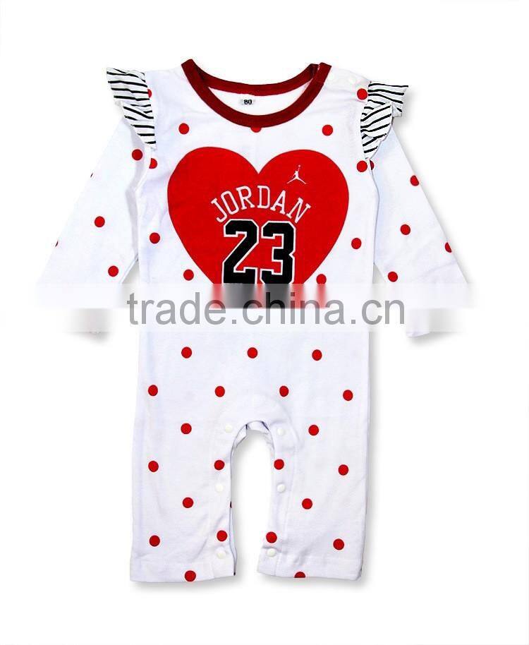 baby boys Clothing Rompers kids short & One-Pieces brand fashion sport baby climbing clothes children clothes conjuntos summer