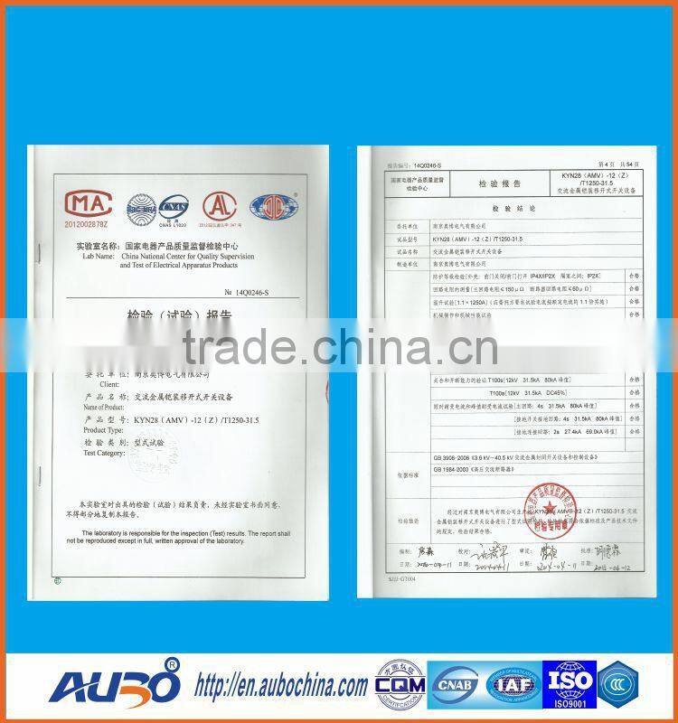 Frequency Inverter Torque Vector Control 3 Phase 380V Inverter Converter