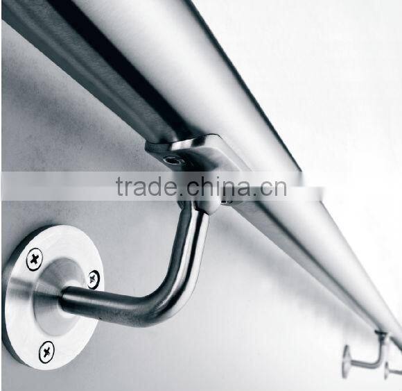 glass spider claw/stainless steel spider claw/stainless steel spiders claw