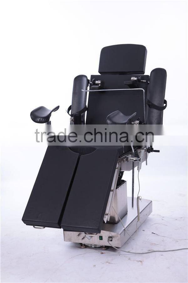 surgical table manufacturer for hospital equipment