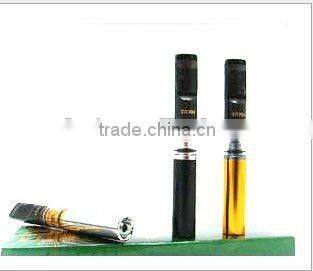 cigarette holder/cigarette filter