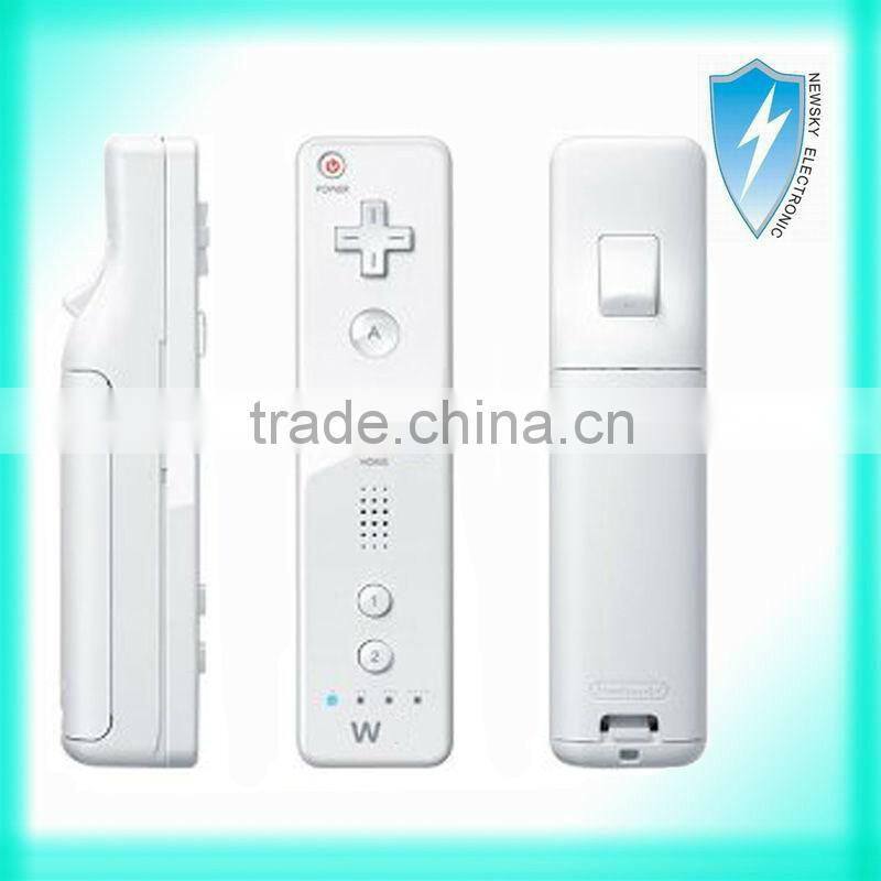 For Games Wii Remote Controller