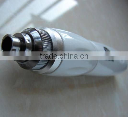 Derma Pen derma roller ,portable beauty eqipment for skin care derma pen for hair loss treatment