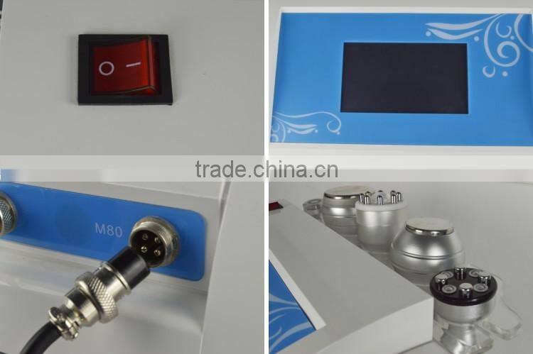 Body weight measuring instrument/fat reduce instrument/fat measuring instrument