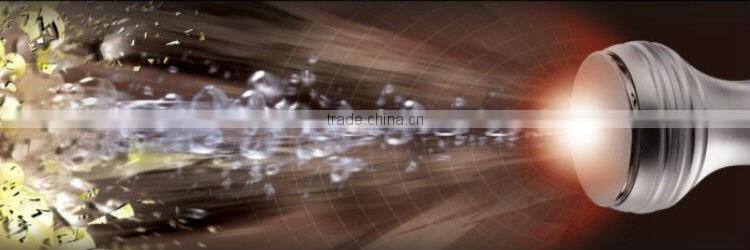 Hot!! Portable fat cavitation slimming machine S50(CE&ISO)lipo cavitation machine gel