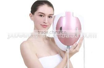 6kg portable face lifting machine prices hifu CE approval