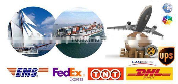 Most effective hair removal &skin rejuvenation machine hair depilate