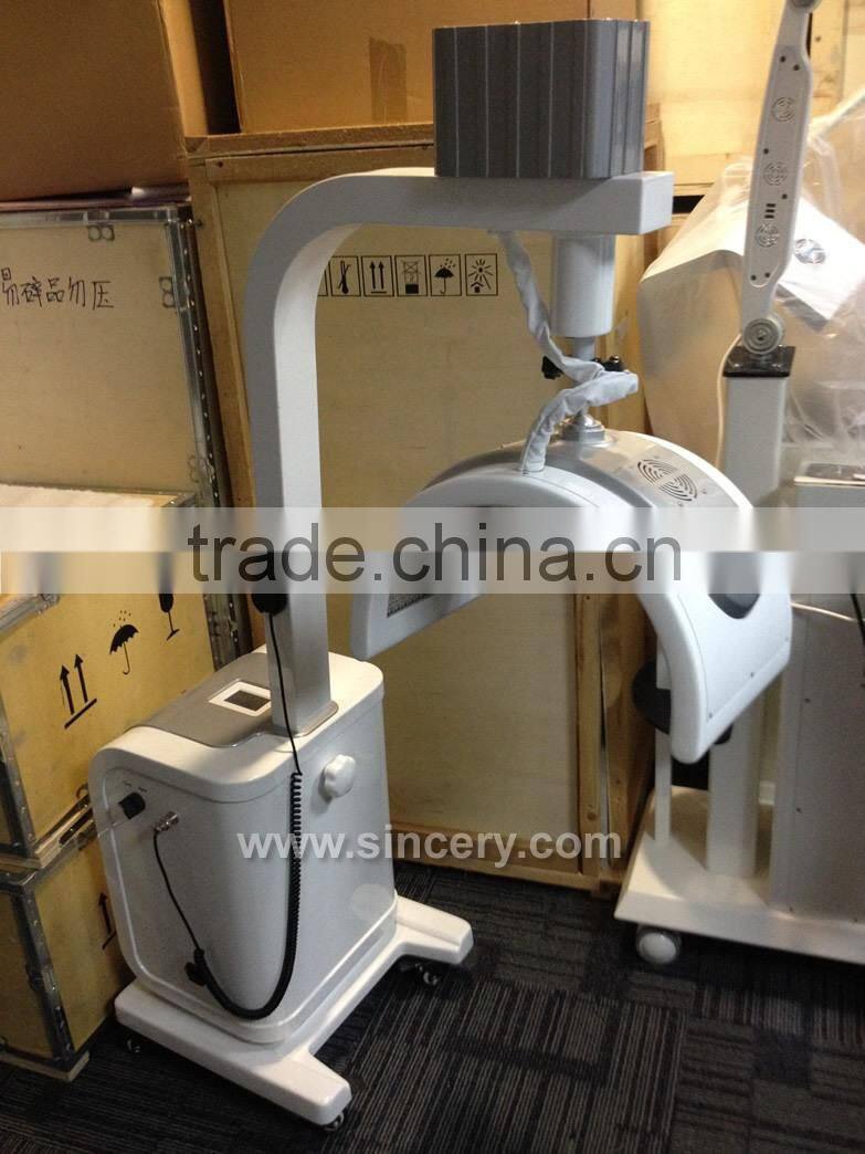 LED phototherapy therapy machine LED light therapy machine