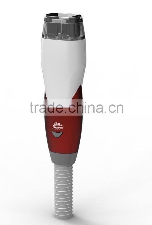 High Quality RF Vacuum Equipment for weight loss with good effect