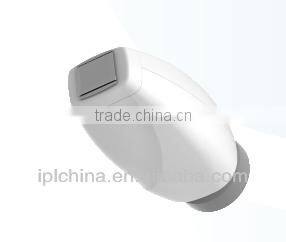 2014 Ultrasound Skin Rejuvenation Skin Analysis Machine -IBelle 2
