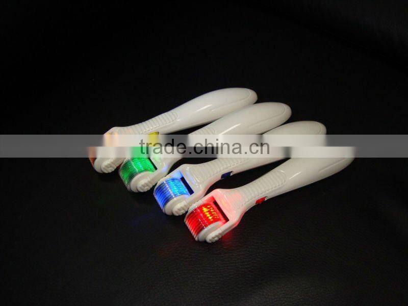 Elite Derma Roller With Wholesale Price L009