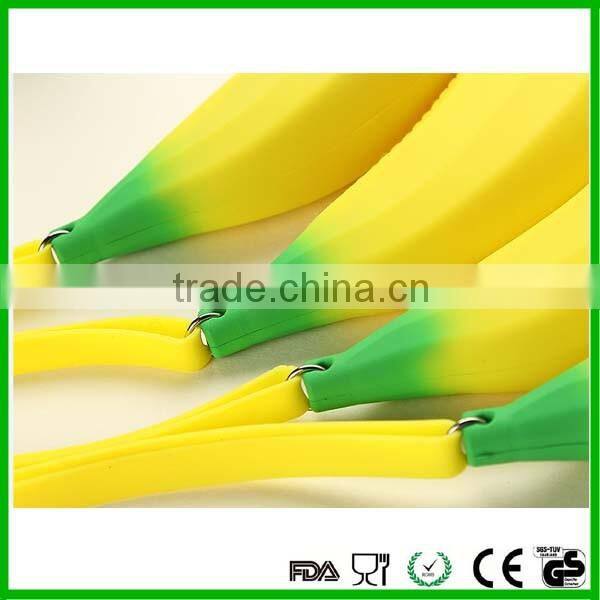 Promotional felt penil bag ,wool felt pencil bag ,felt pen bag for teenagers