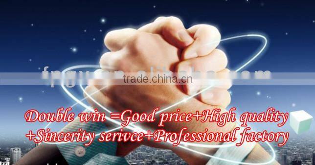 IPL Hair removal & laser tattoo removal beauty machine factory price