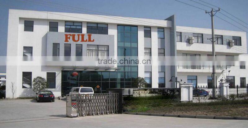 skin analyzer software /skin and hair testing machine /face skin test machine