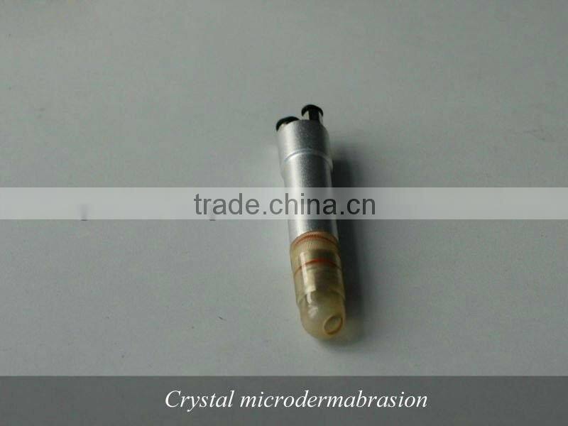 WF-25 Hydro-dermabrasion machine including Hydro+cystal+diamond+Jet peeling