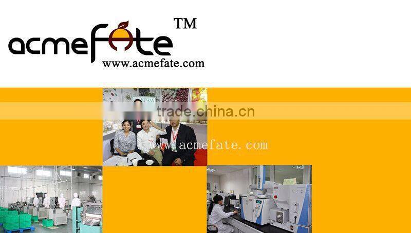 HACCP/ISO top quality snacks christmas rice cracker in Korean