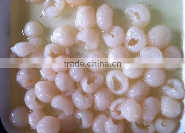 Brands Canned Longan Fruit Wholesale