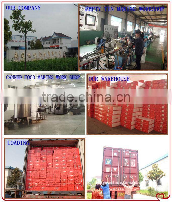 break, tomato paste, double concentrated tomato paste, tomato paste brands