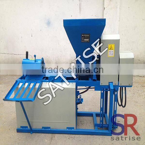 bag pack machine for mushroom growing