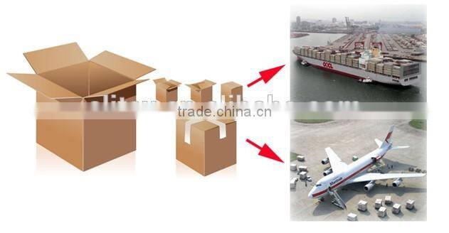 Wholesale Black Fashion Woman Body Stocking Wish Sleeve Seductive Lingerie