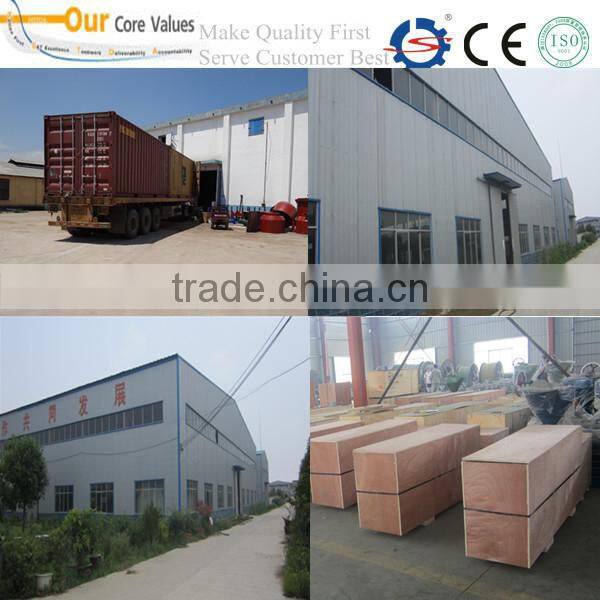 henny penny gas pressure fryer /Western henny penny gas pressure fryer 0086-13838265130