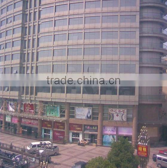 usa import agents in yiwu