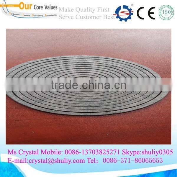 Hot selling Mosquito repellent incense coils in india 008615736766223