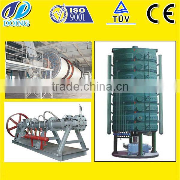 Automatic sunflower oil making machine full line with pressing refining and dewaxing