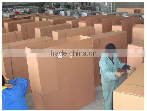 DJF(b)-1 poultry farm design fan