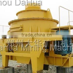High performance Sand Mill