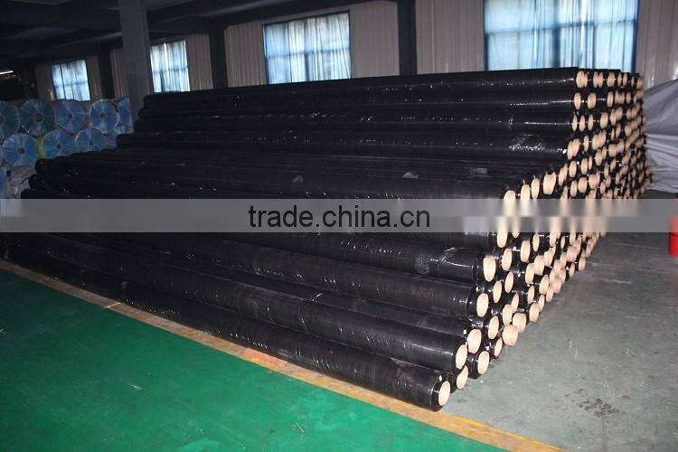 PP woven geotextile for farm, garden and green house