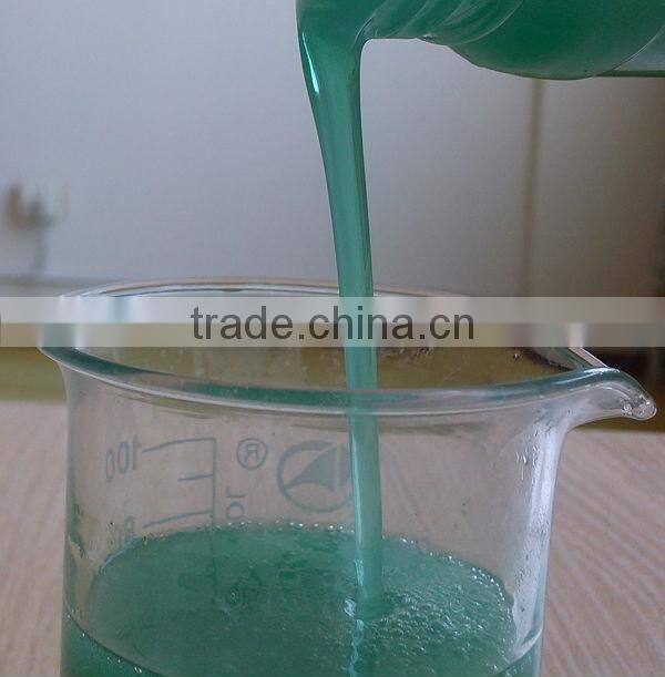 npk fertilizer 17-17-17 with low price