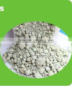 hollow concrete block making machine price in india list for sale