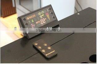 2014 new design wood pellet fireplace /wood burning fireplace /wood pellet stove 0086 18703680693