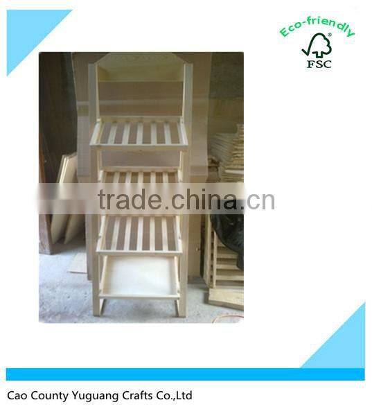 customied hot-sale wooden wine storage cabinet