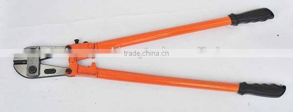 american type light-duty bolt cutter