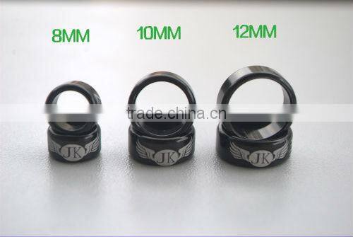 2015 Rings For Custom Birds Rings Tag For 2m-18mm,your name ,you Number can be print on the rings