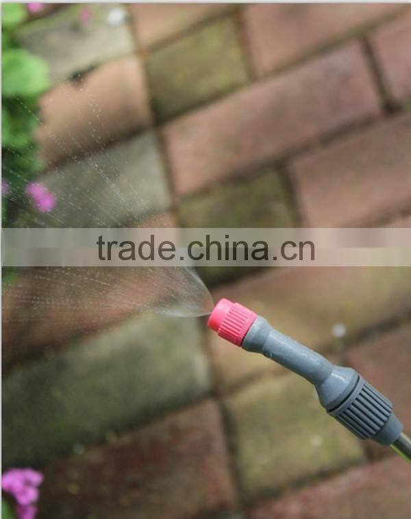 5L knapsack sprayer knapsack sprayer agriculture garden sprayer knapsack backpack electric sprayer