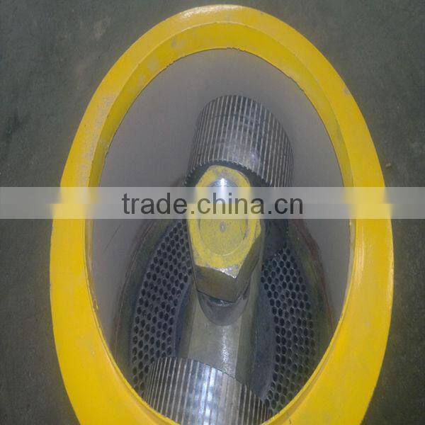 CS pet food production line pet feed pellet making line pet food making machine